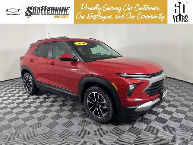 A26cf1aa8569cc2213e48c83a6bcd558