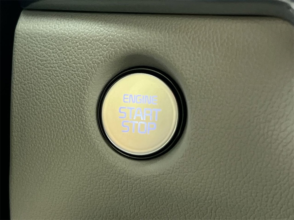 2025 Kia Sorento Hybrid SX Prestige photo 19