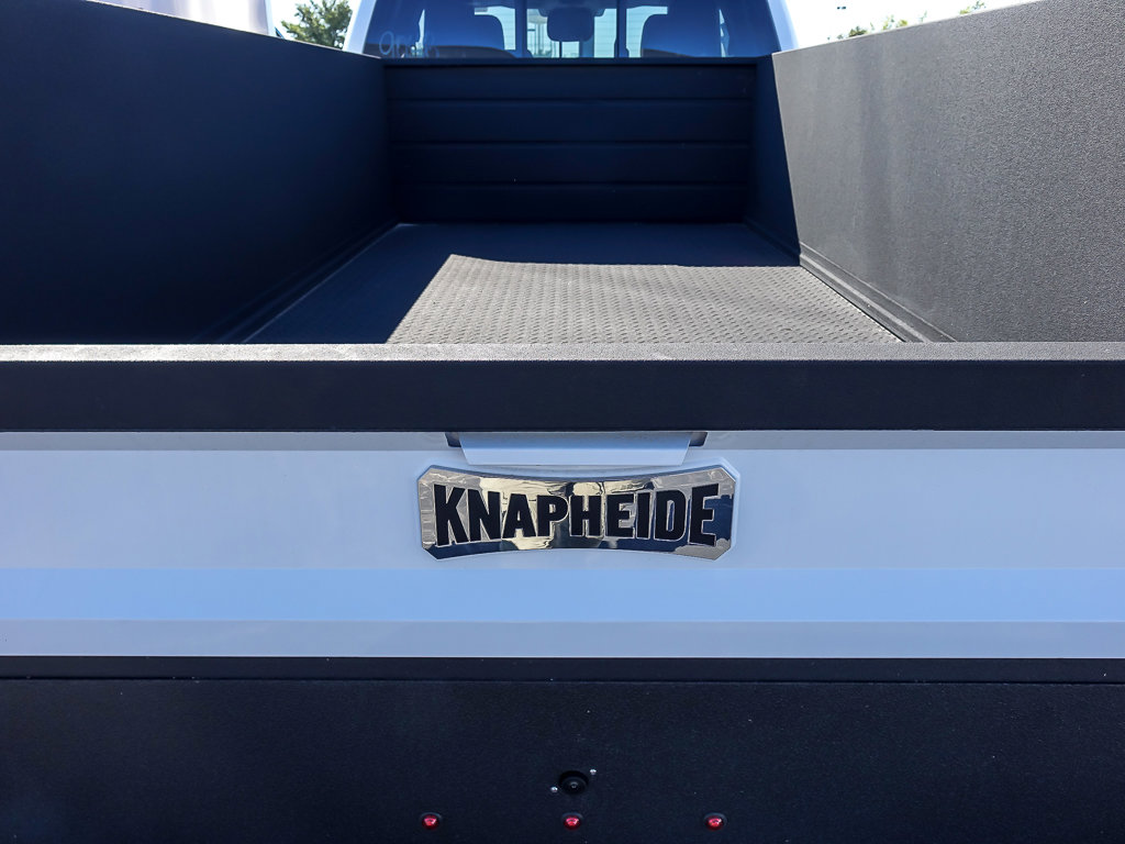 2025 FORD F-350 - Image 33