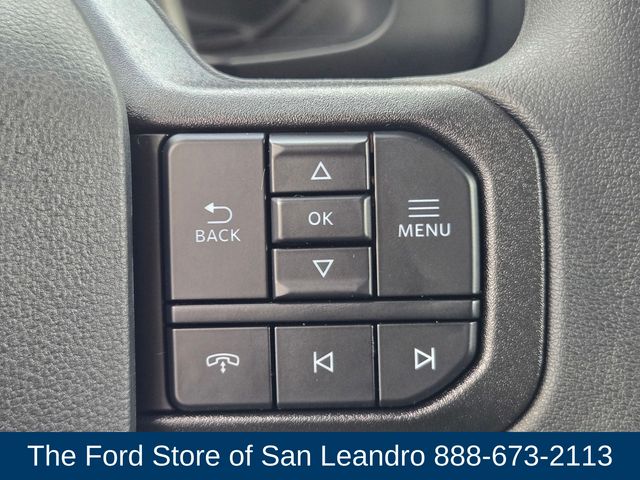 2025 Ford F-250 photo 22