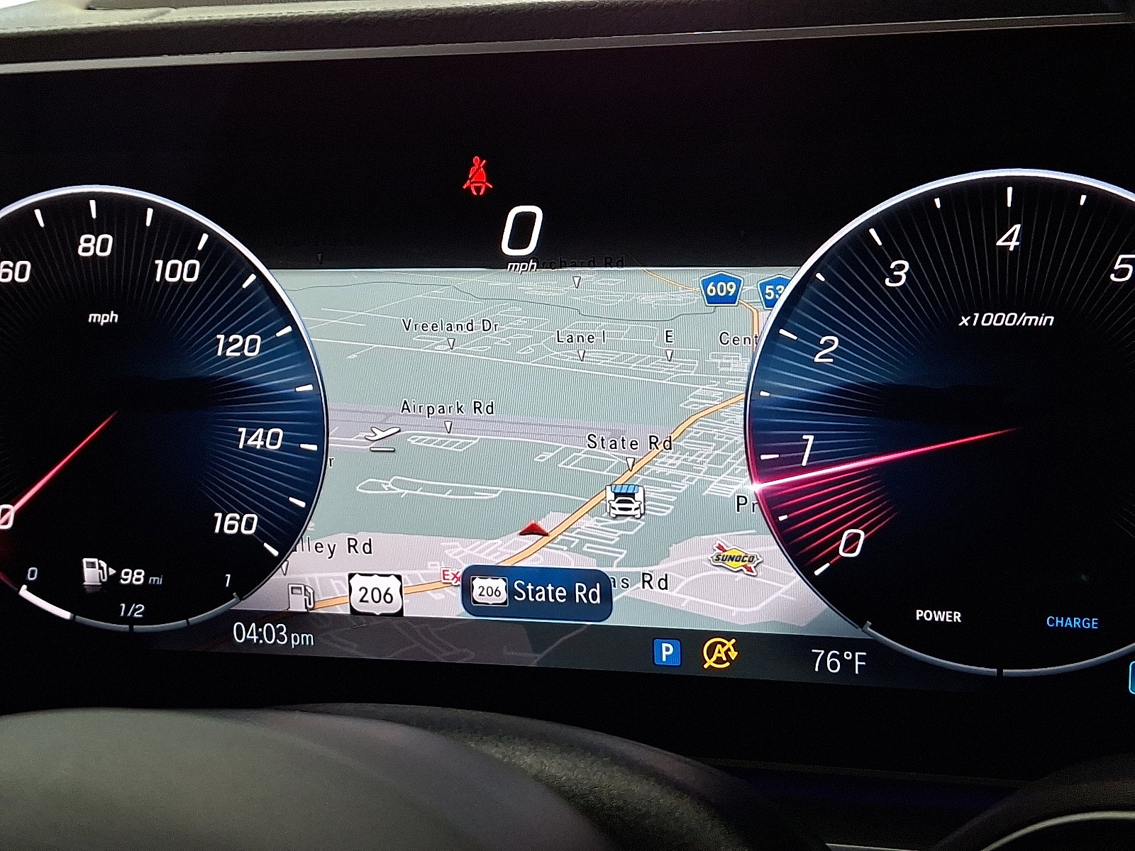 2025 Mercedes Benz GLE 350 4MATIC photo 19