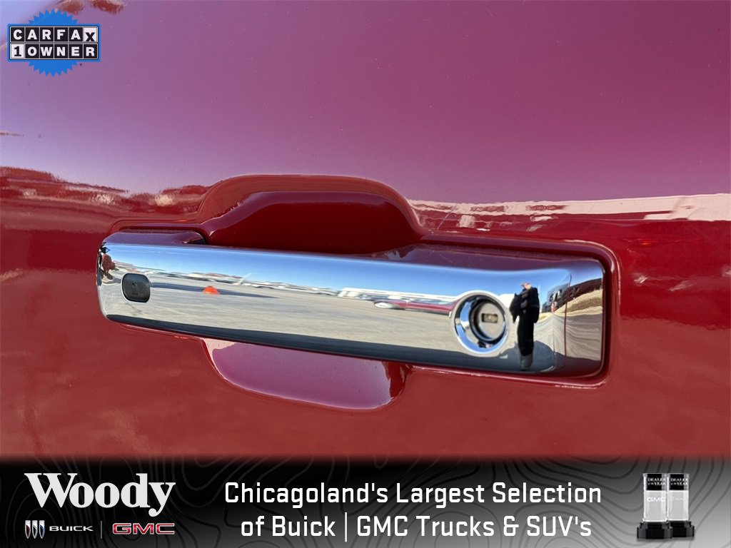 2022 FORD F-150 - Image 12