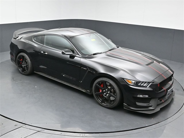 2017 FORD MUSTANG - Image 39