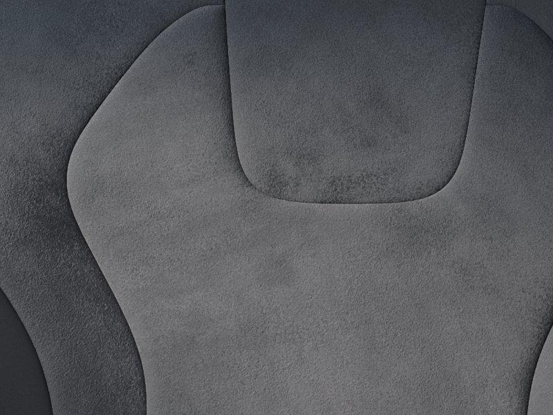 2025 Hyundai Elantra N photo 15