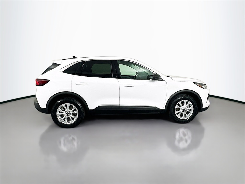 2024 Ford Escape Active photo 9