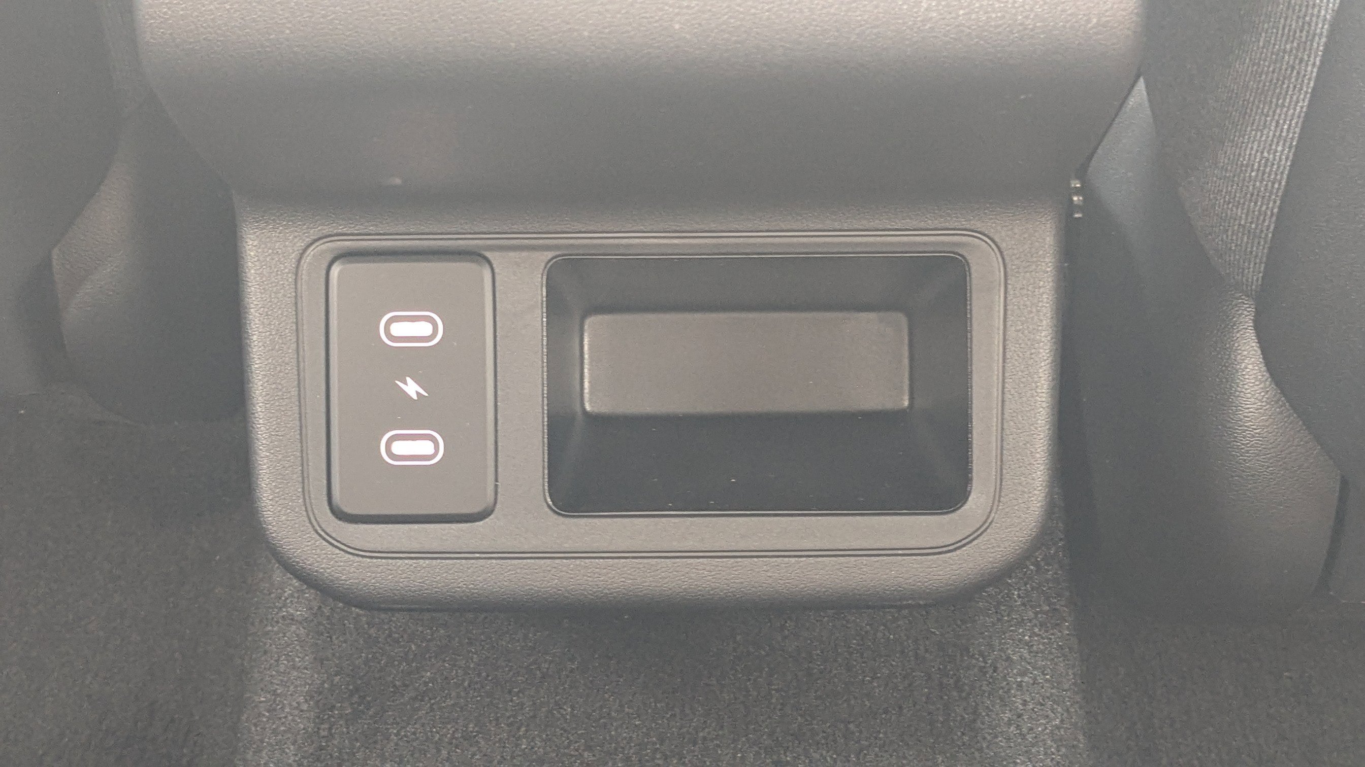 2025 Kia K4 EX photo 14