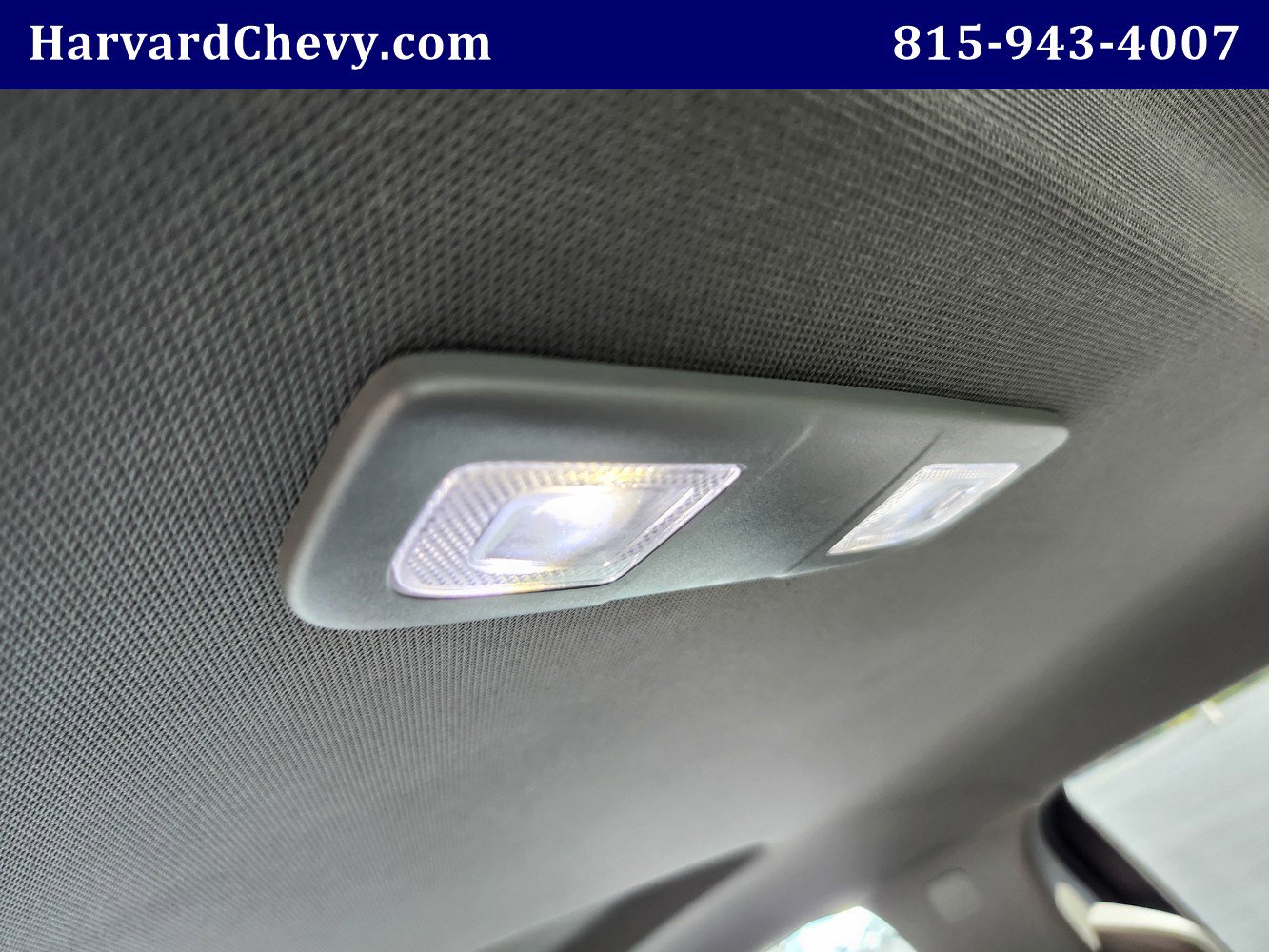 2024 Chevrolet Silverado 1500 photo 22