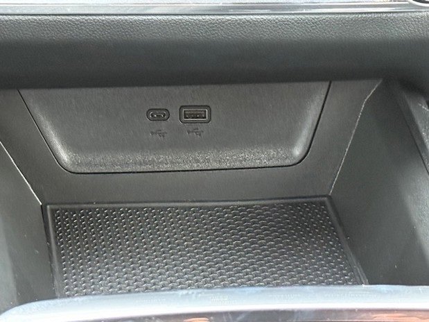 2026 Chevrolet Equinox LT photo 22