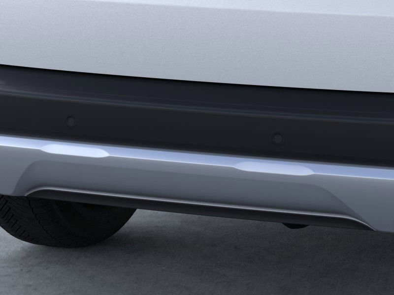 2025 Ford Escape Plug-In Hybrid Base photo 20