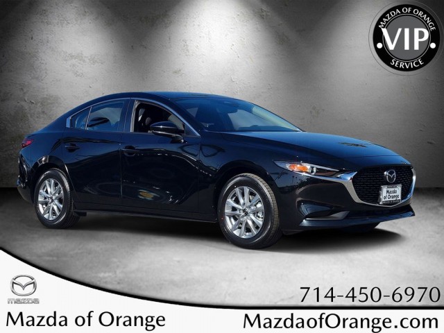 All New and Used Inventory | Mazda of Orange