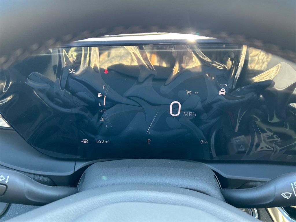 2026 BUICK ENVISTA - Image 20