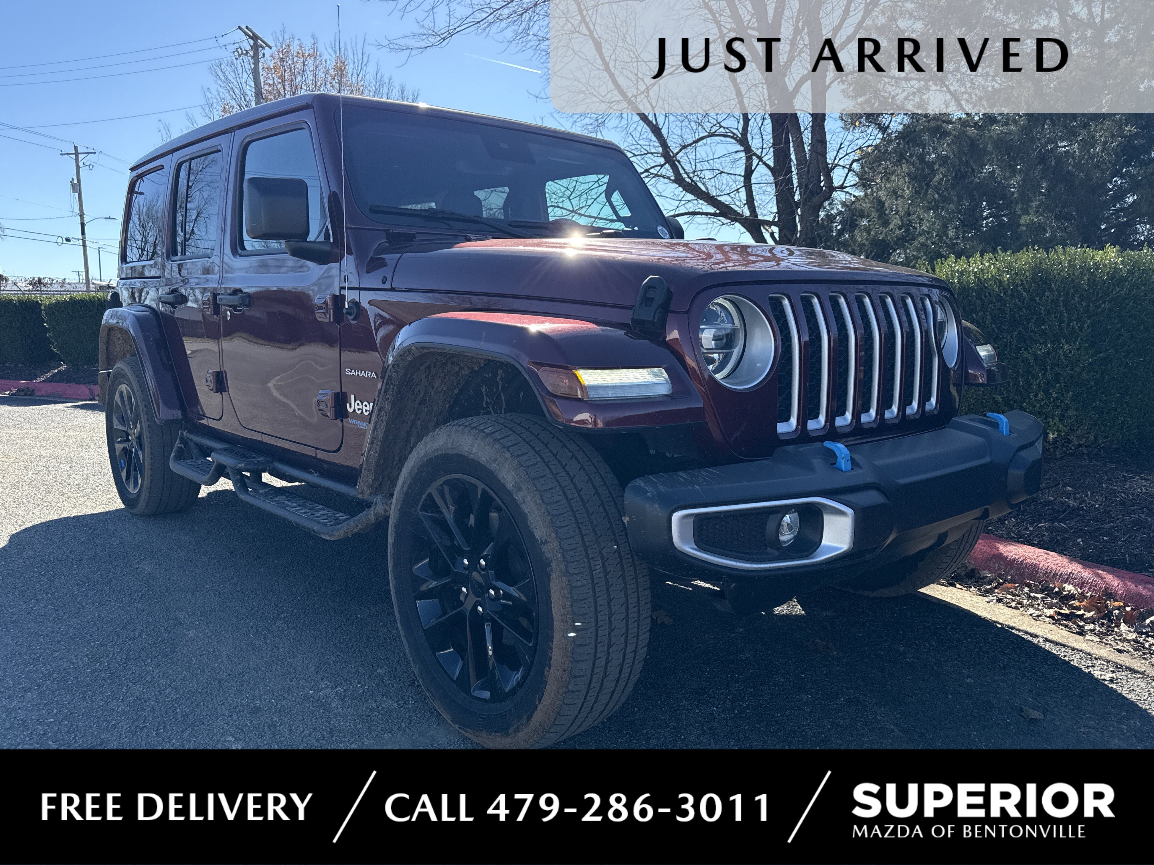 What Engine in Jeep Wrangler Unleashing the Power Within: Ultimate Guide