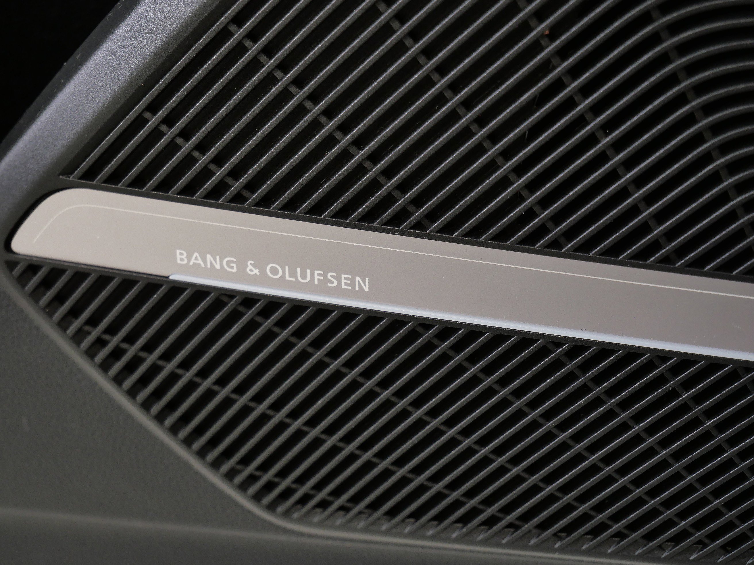2025 Audi Q5 S line Premium Plus photo 31