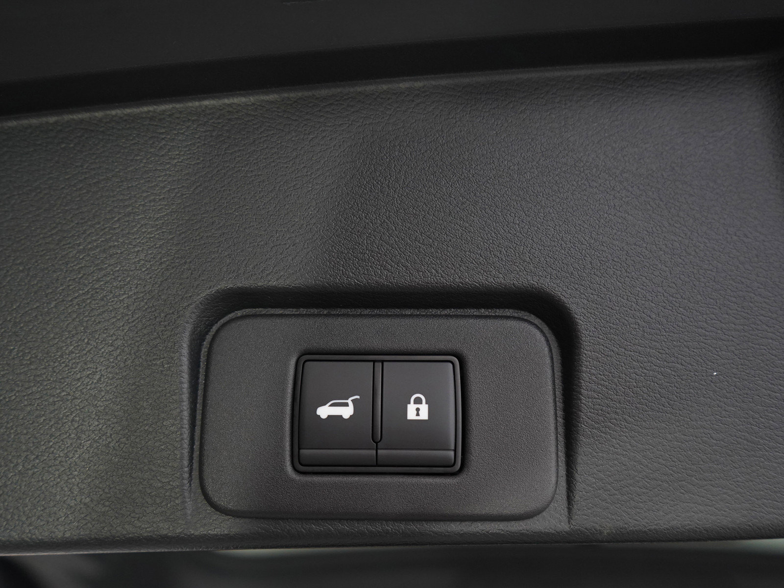 2024 Nissan Rogue Platinum photo 10
