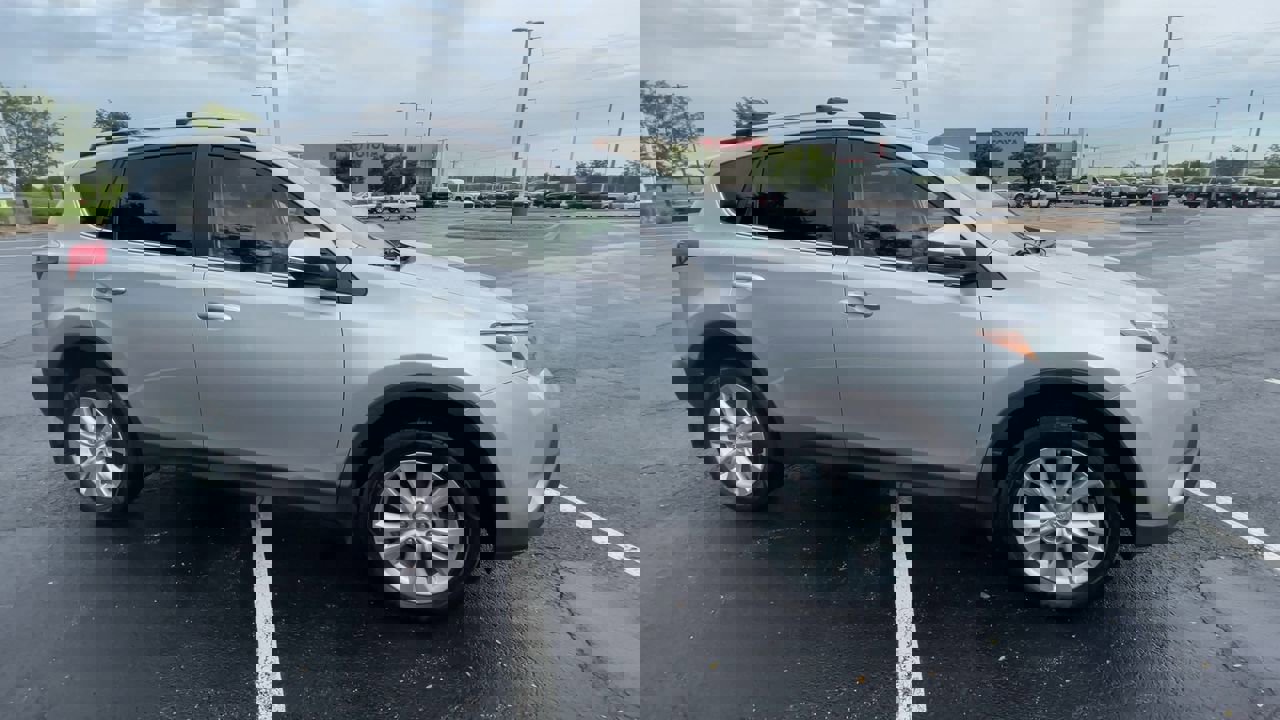JTMDFREV0FD143265
