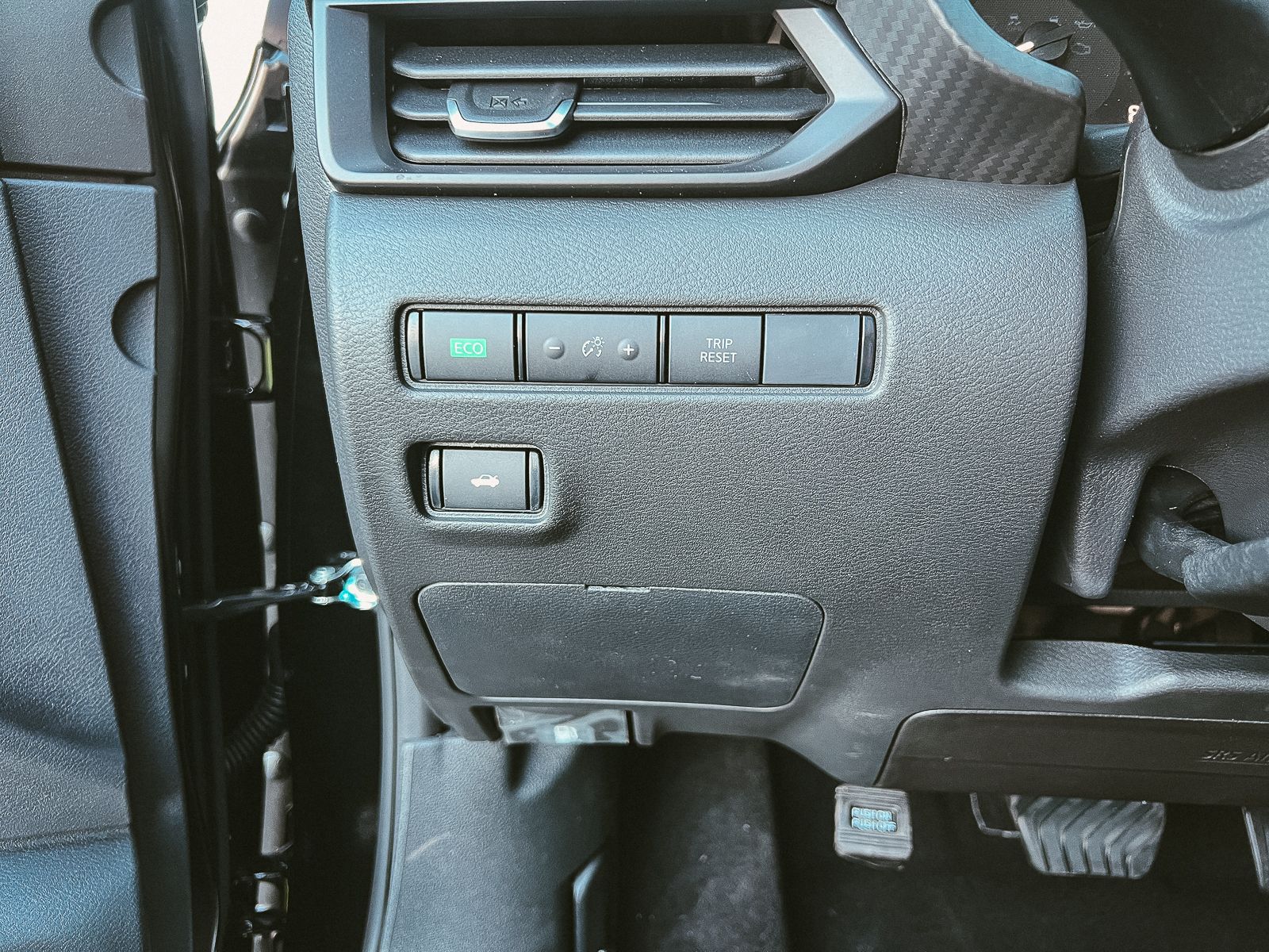 2025 Nissan Sentra S photo 45