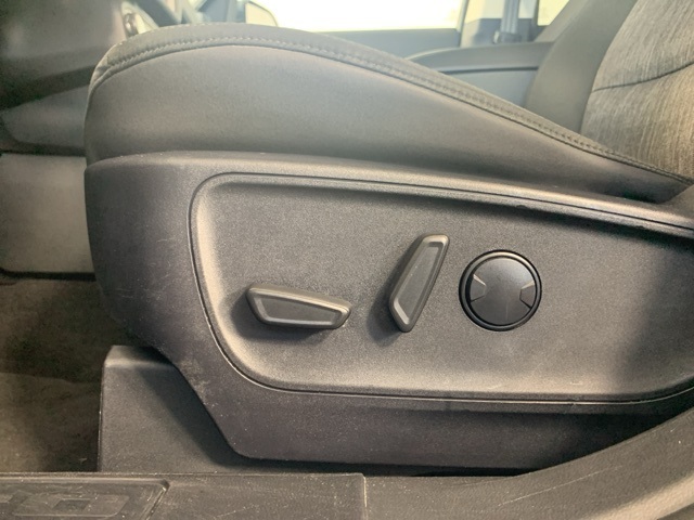 2021 Ford Bronco Sport Big Bend photo 22