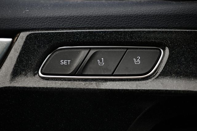 2022 Hyundai Palisade Calligraphy photo 15