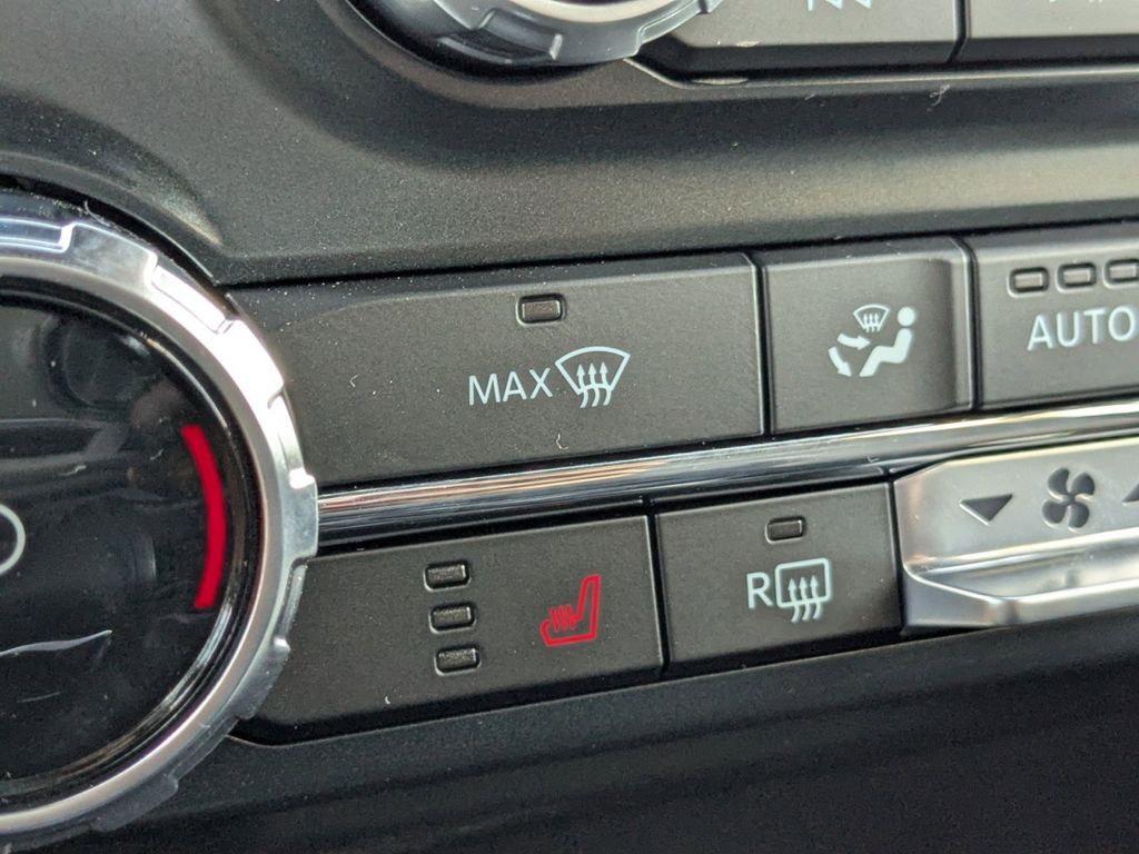 2025 Ford F-150 XLT photo 23