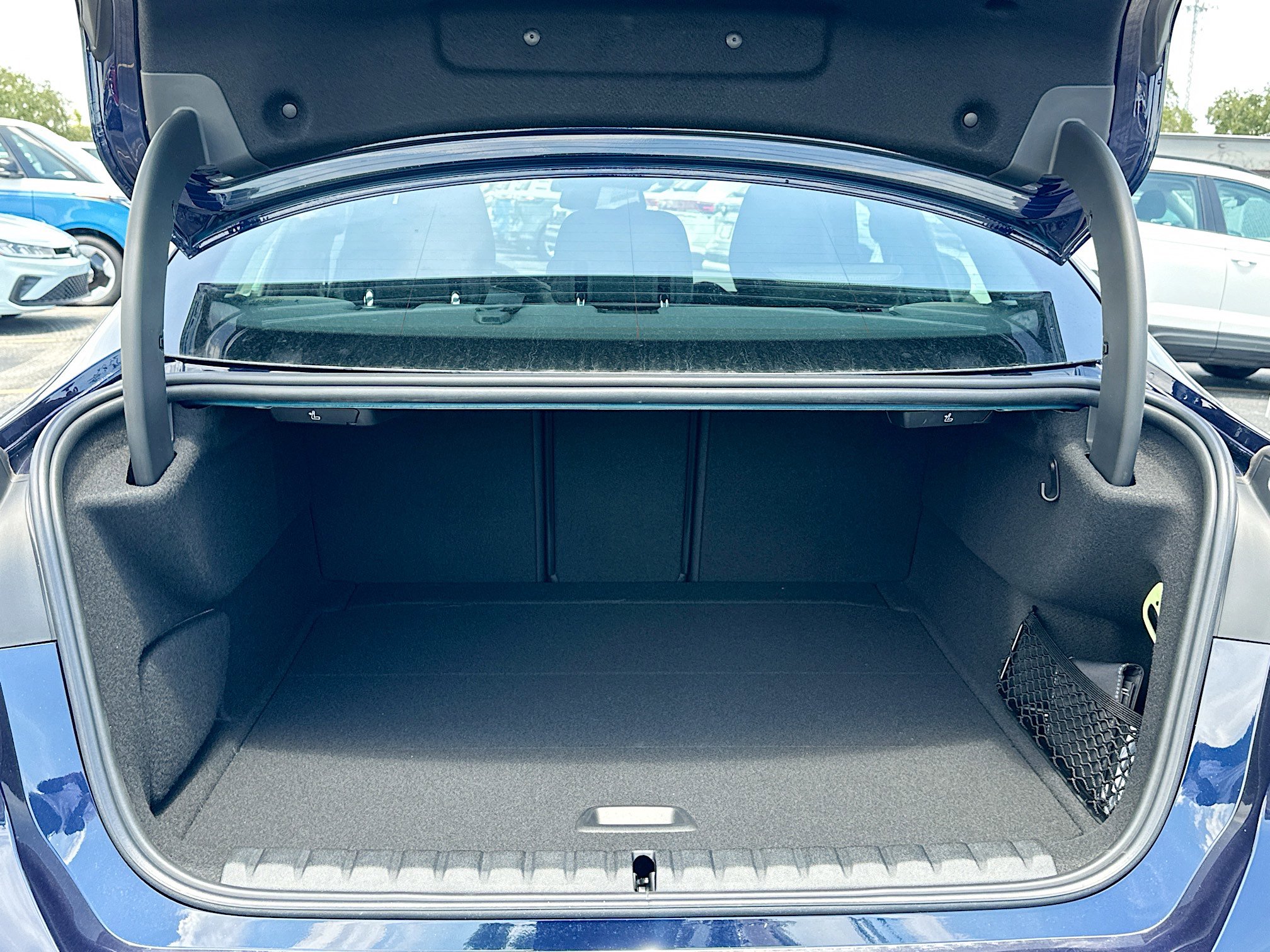 2026 Bmw 228 photo 18