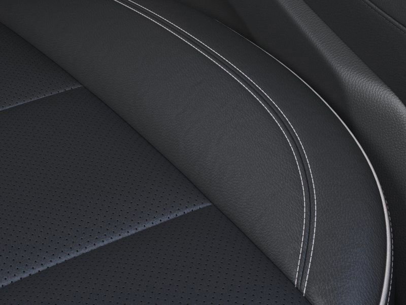 2026 Buick Enclave Avenir photo 20