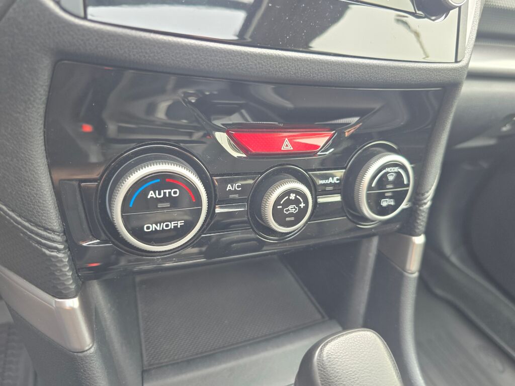 View 30