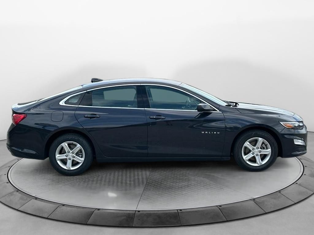 1G1ZD5ST1PF202961