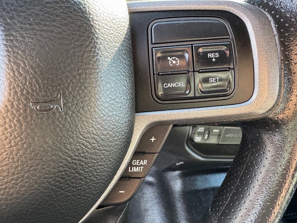 2022 Ram 3500 Tradesman photo 44