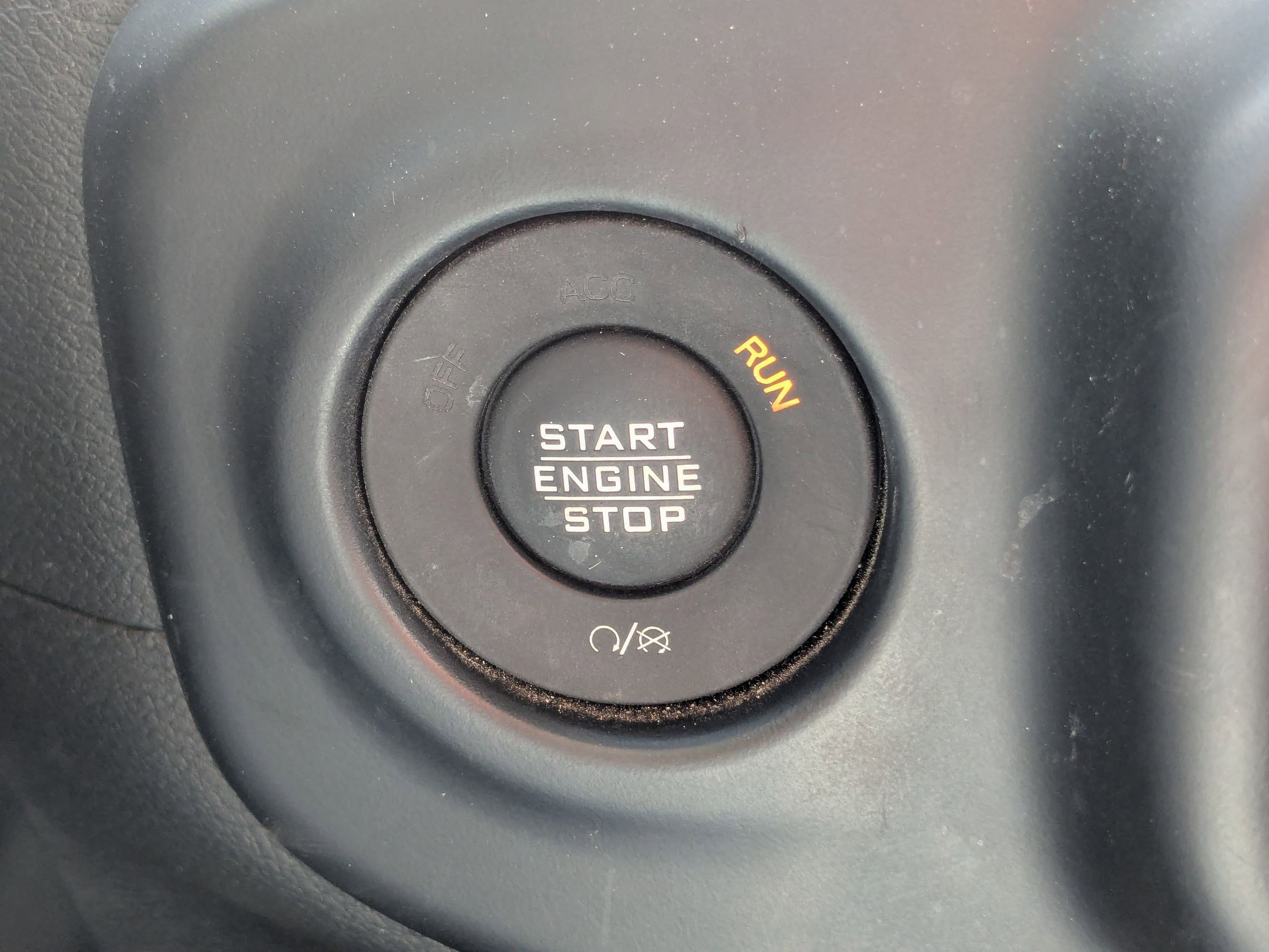 2023 Jeep Wrangler 4xe Sahara photo 16