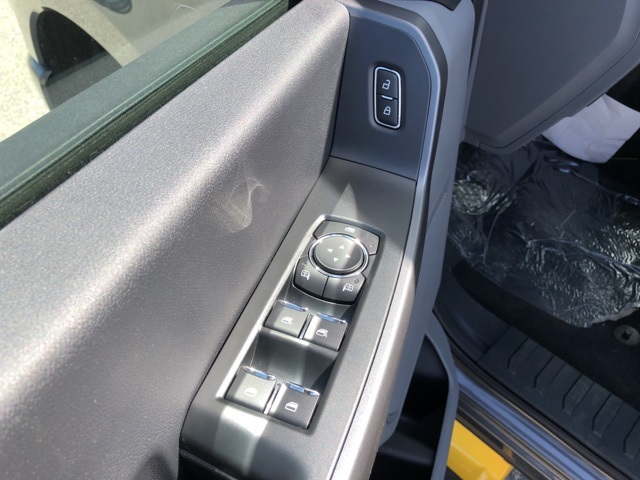 2026 Ford F-250 photo 11