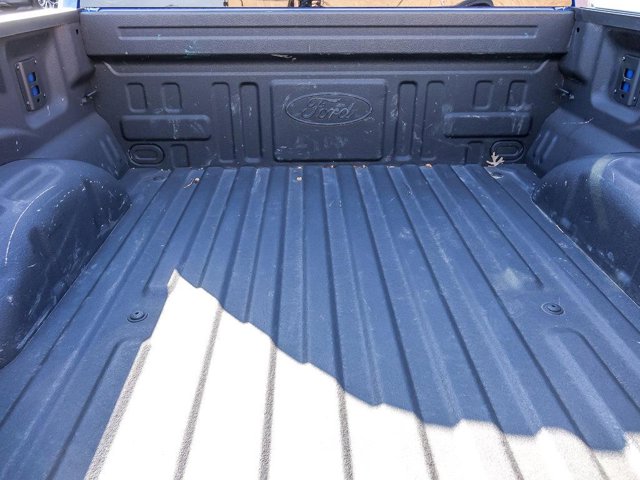 2024 FORD F-150 - Image 62