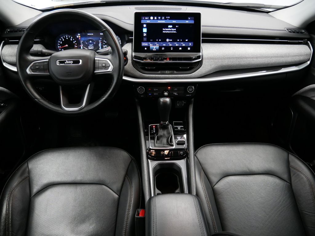 View 19