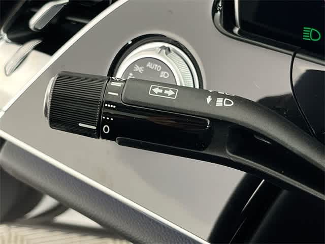 2024 Mercedes Benz E 350 4MATIC photo 24