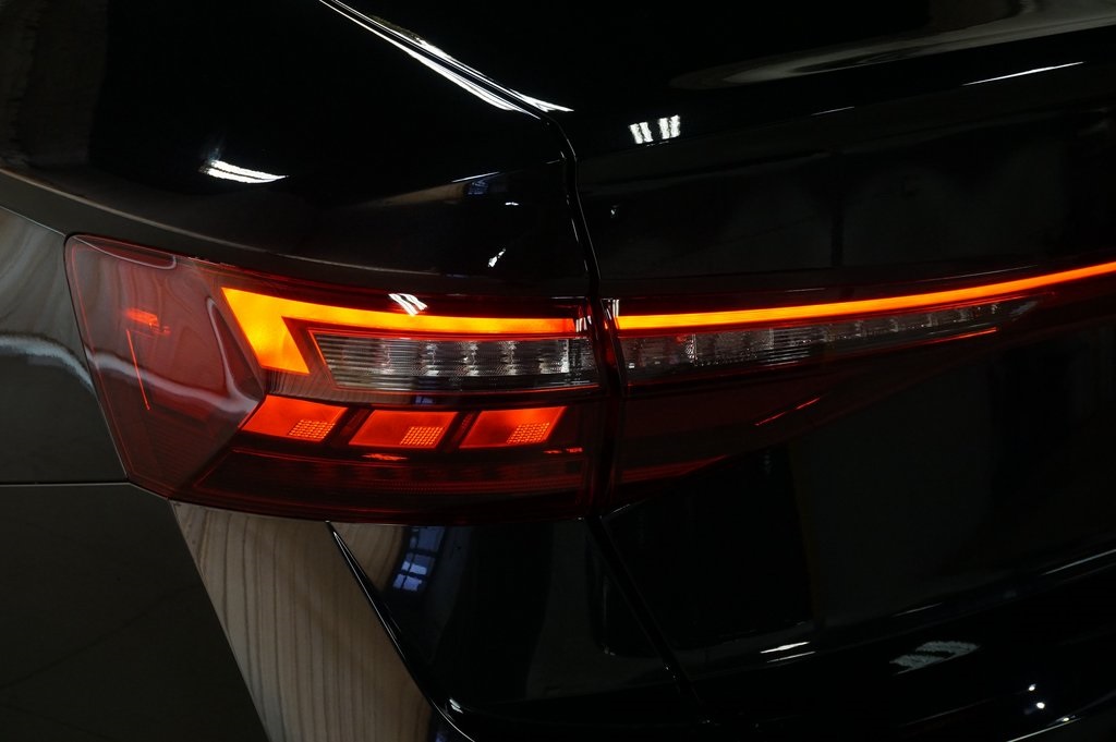 2025 Volkswagen Jetta 1.5T S photo 26