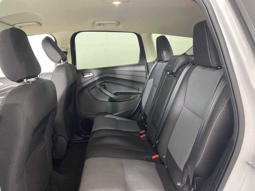2019 Ford Escape SE photo 23