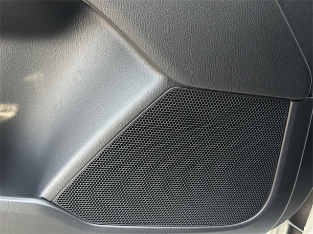 2025 Mazda CX-5 2.5 S Preferred photo 25