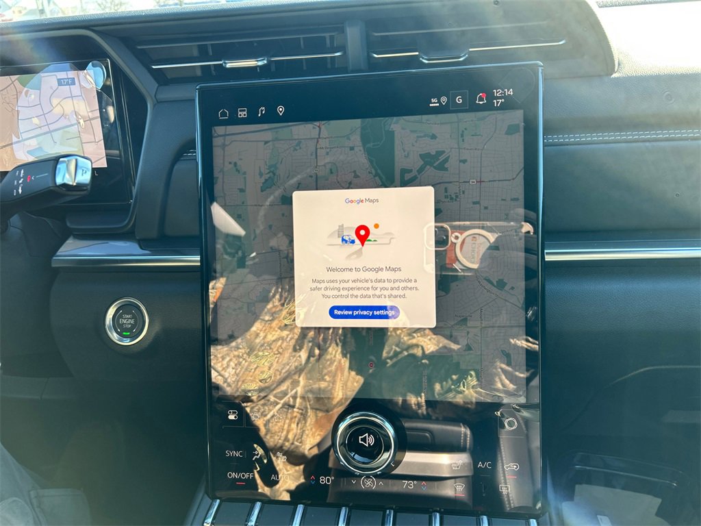 2026 GMC TERRAIN - Image 25