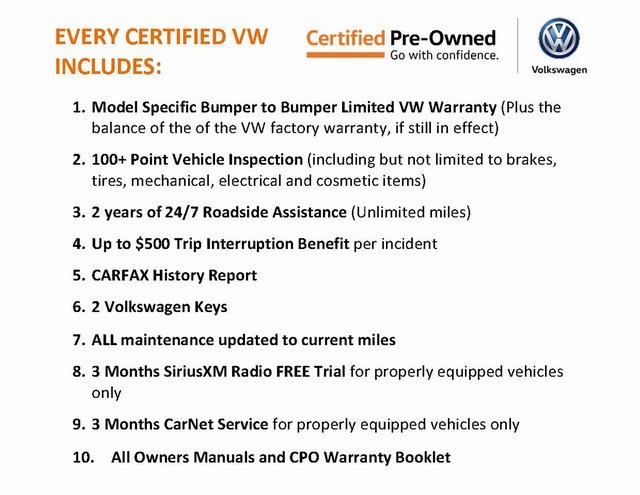 3VW5M7BU8RM020023