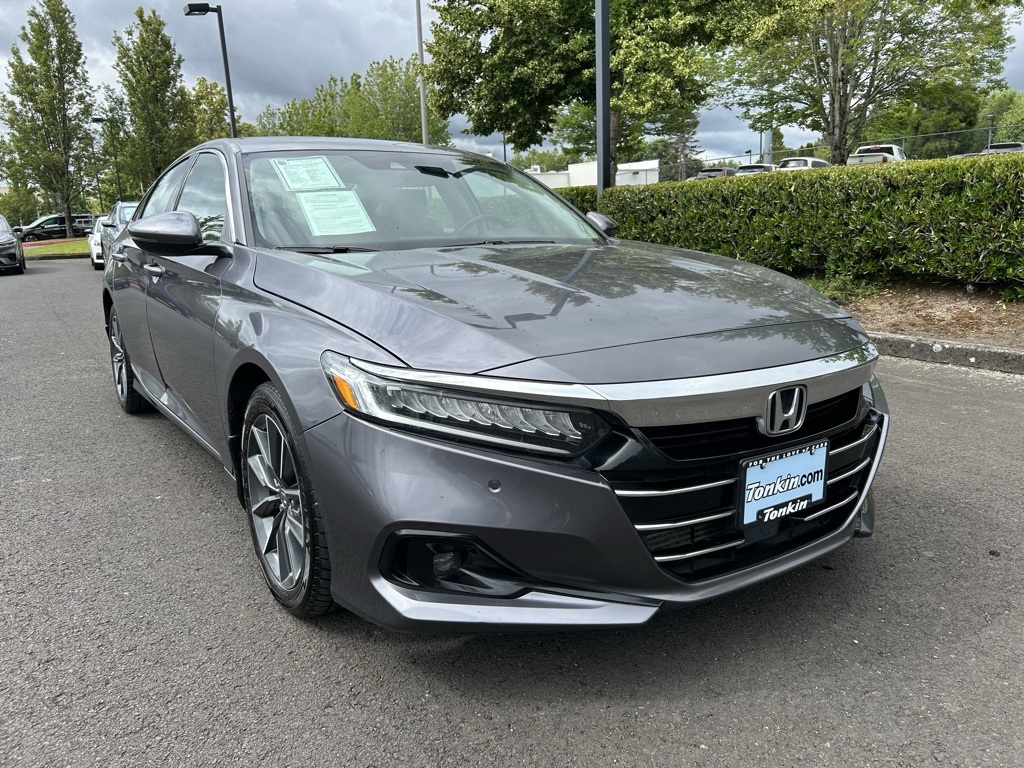 1HGCV1F52MA022056
