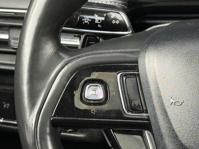 View 30