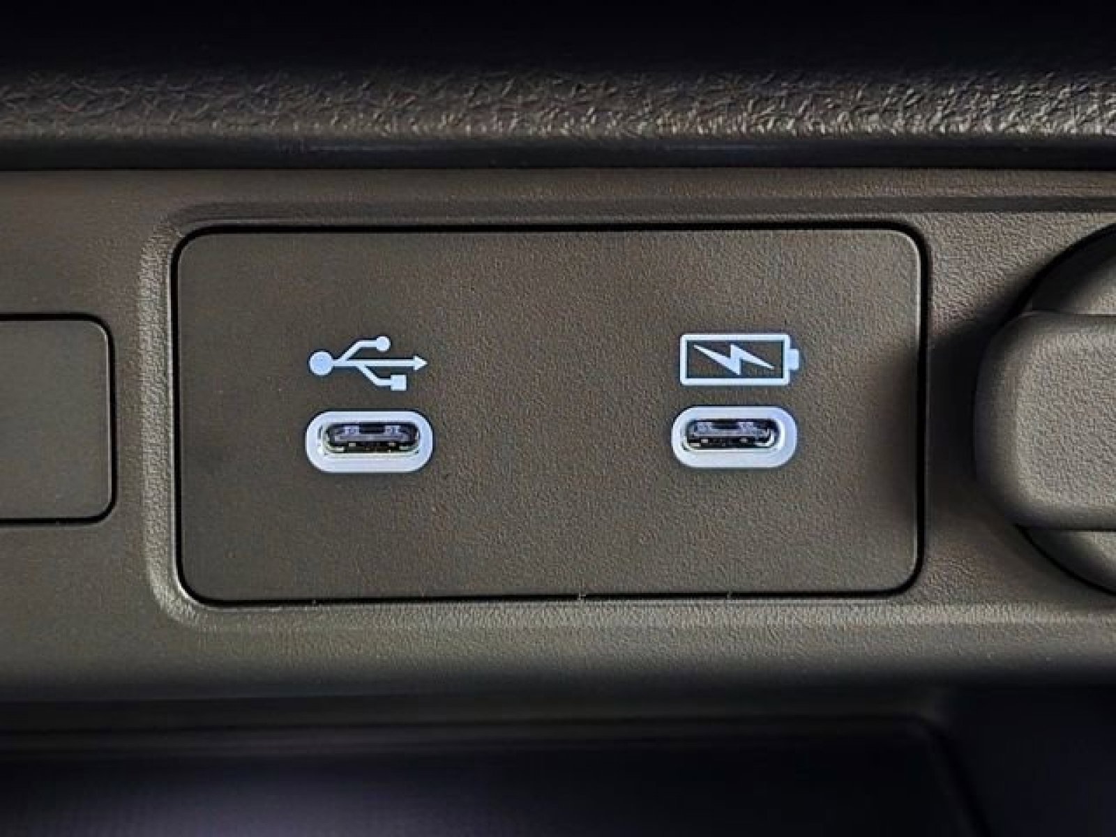 2026 Honda Civic Hatchback Hybrid Sport photo 18