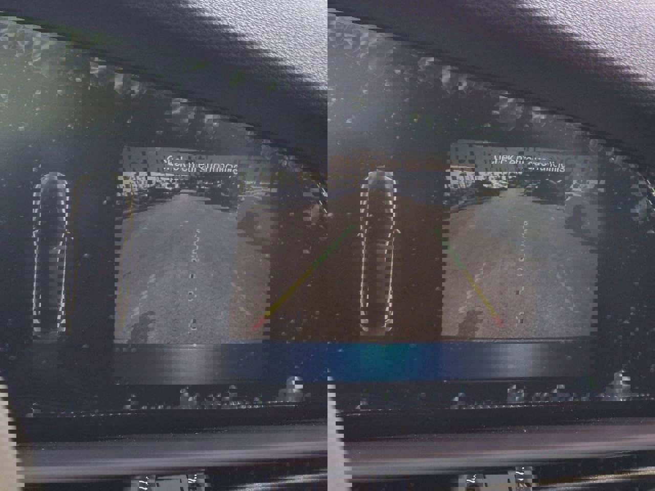 View 19