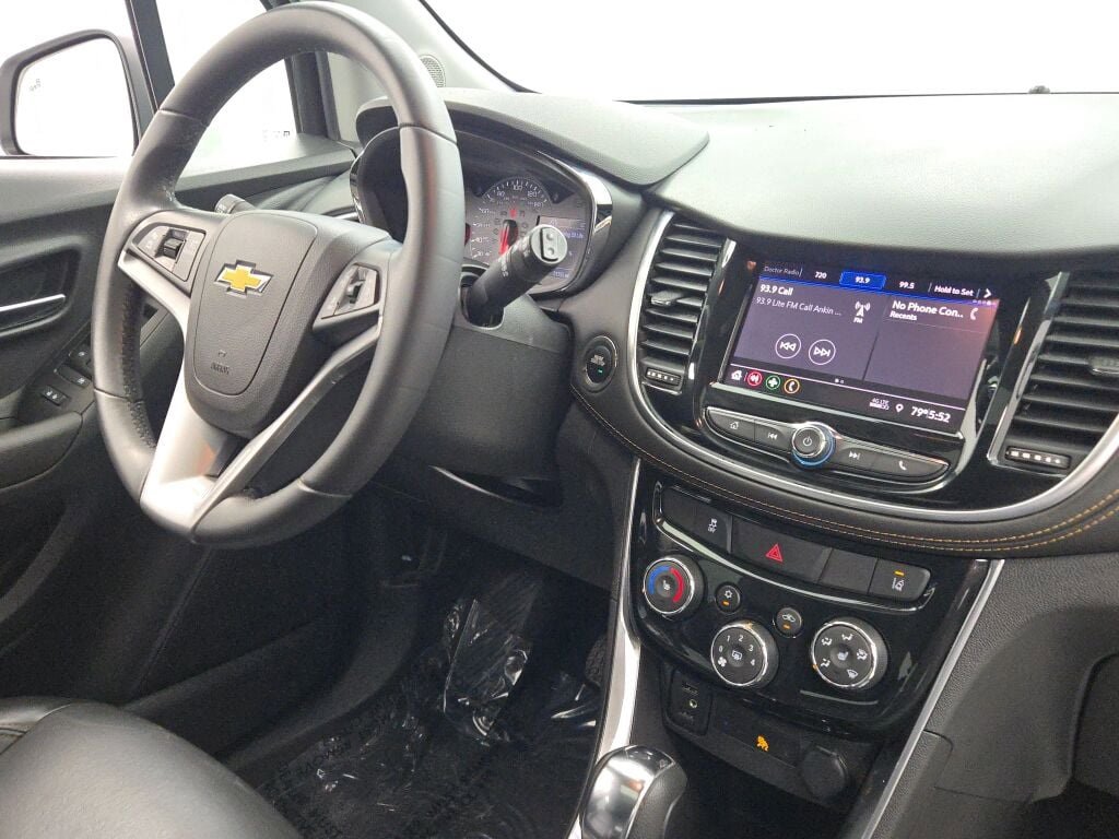 View 9
