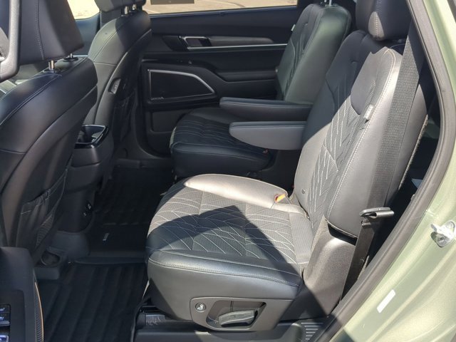 2023 Kia Telluride SX Prestige X-Line photo 16