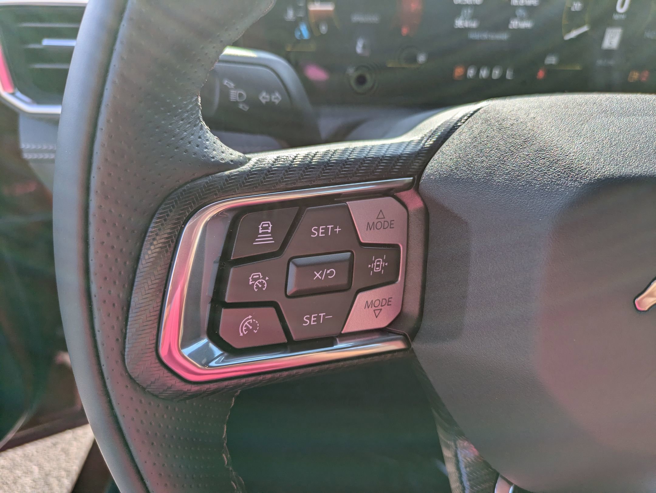 2024 Ford Mustang EcoBoost Premium photo 18