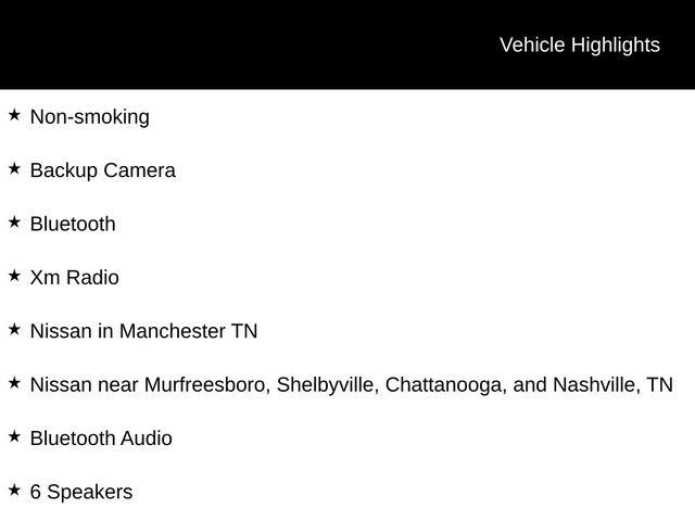 2024 Nissan Sentra SR's photo