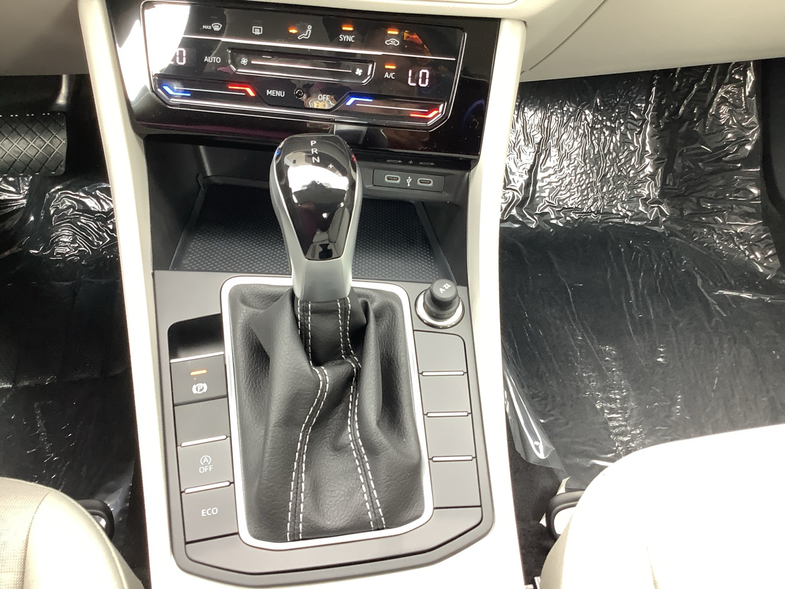 2025 Volkswagen Jetta S photo 13