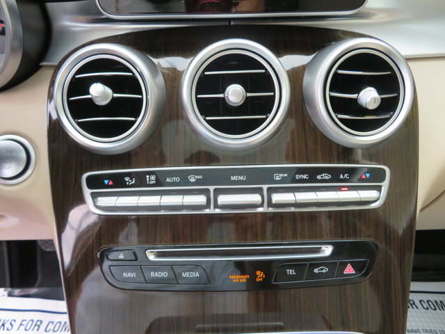View 27