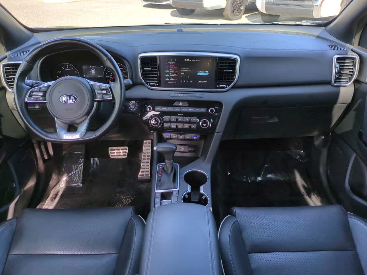 View 14