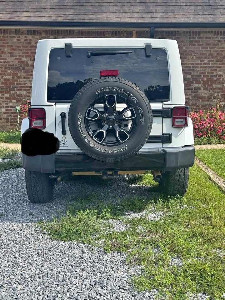 1C4BJWEG0JL805544